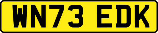 WN73EDK