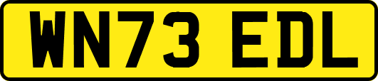 WN73EDL