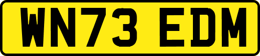 WN73EDM