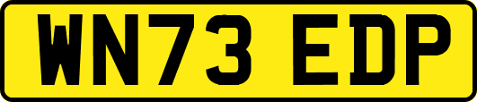 WN73EDP