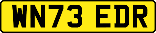 WN73EDR