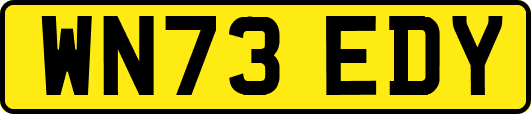 WN73EDY