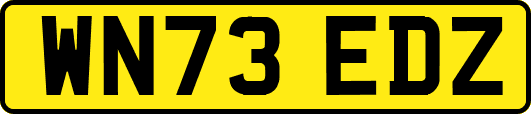 WN73EDZ