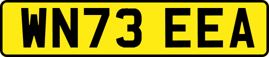 WN73EEA