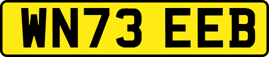 WN73EEB