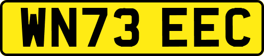WN73EEC