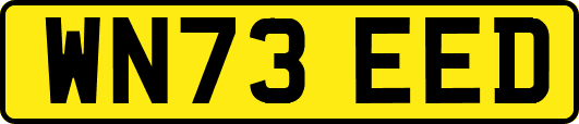 WN73EED