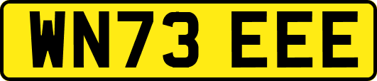 WN73EEE