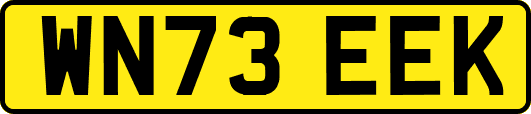WN73EEK
