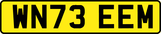 WN73EEM