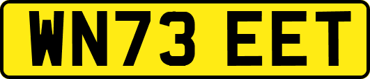 WN73EET