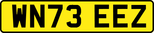 WN73EEZ