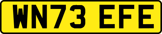 WN73EFE