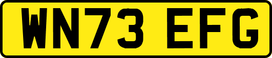 WN73EFG