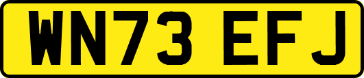 WN73EFJ