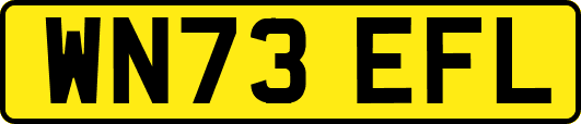WN73EFL
