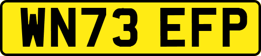 WN73EFP