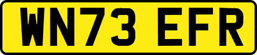 WN73EFR