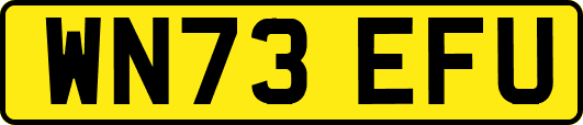 WN73EFU