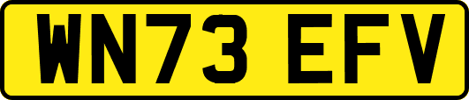 WN73EFV