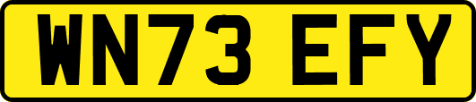 WN73EFY