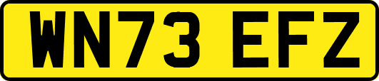 WN73EFZ