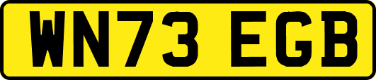 WN73EGB