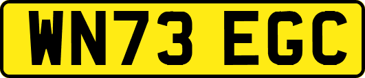 WN73EGC