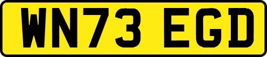 WN73EGD