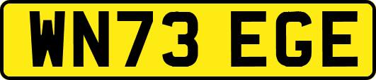 WN73EGE