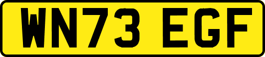 WN73EGF