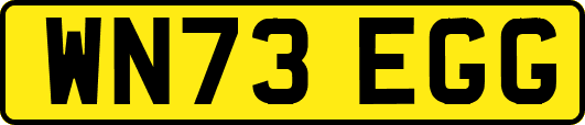 WN73EGG