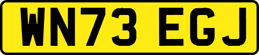 WN73EGJ