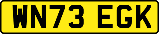 WN73EGK