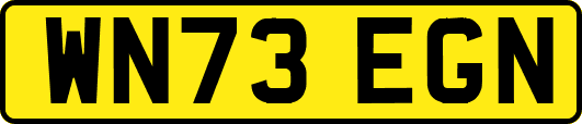 WN73EGN