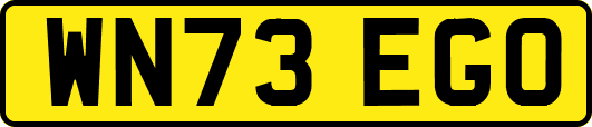 WN73EGO