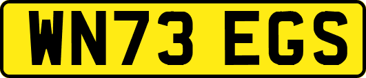 WN73EGS
