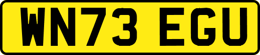 WN73EGU