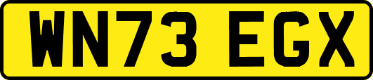 WN73EGX