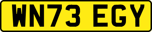 WN73EGY