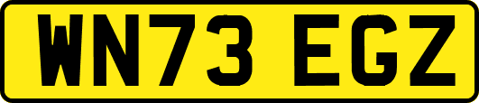 WN73EGZ