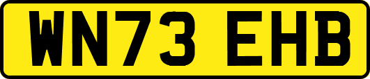 WN73EHB