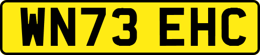 WN73EHC