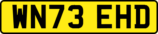 WN73EHD