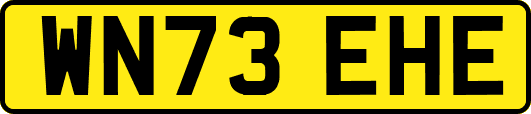 WN73EHE