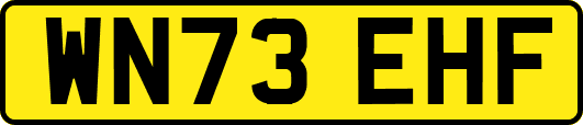 WN73EHF