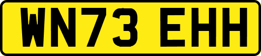 WN73EHH