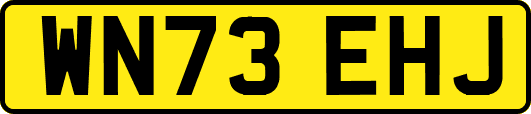 WN73EHJ