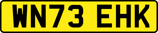 WN73EHK