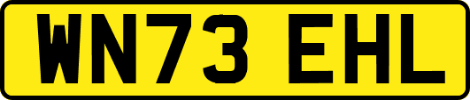 WN73EHL